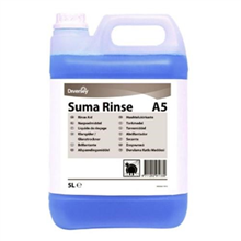 Diversey Suma Rinse A5 5L