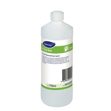 Diversey Suma Sure Link Crystal A8 5L