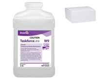 Diversey Taskforce JFill 25L 2Ctn
