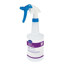 Diversey Taskforce JFill Spray Bottle 750ml