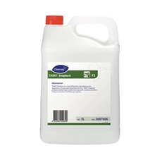 Diversey Taski  Snapback Floor Maintainer 3 in 1 5L