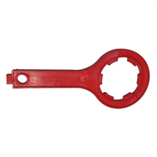 Drum Spanner
