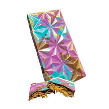 Dubai Biscoff Chocolate 200g 