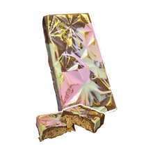 Dubai Bueno Chocolate 200g 