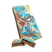 Dubai Nutella Chocolate 200g 