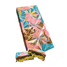 Dubai Pistachio Chocolate 200g 