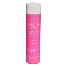 Dupes  Co Conditioner Pink Dream 295ML