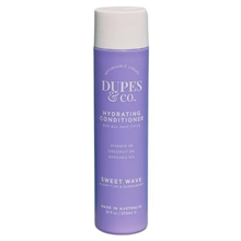 Dupes  Co Conditioner Sweet Wave 295ML