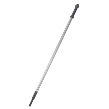 EDCO ENDURO HANDLE SPRAY FLAT MOP 14M