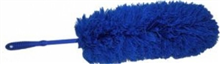 Edco Duster Microfibre