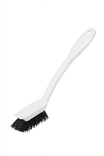 Edco Handy Grout Brush 
