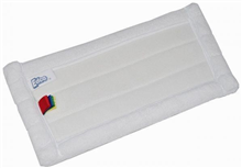 Edco Microfibre Mop Pad