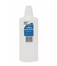 Edco Spray Bottle 1L
