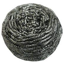 Edco Stainless Steel Scourer 50g