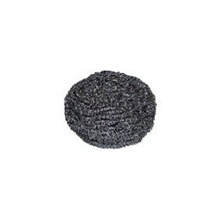 Edco Stainless Steel Scourer 70g