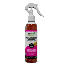 Eden Graffiti Gel Remover  White Board Restorer 250ML