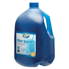Edlyn Granita Blue Lagoon 4L