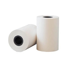 Eftpos Thermal Rolls 57x35x12 10PK