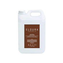 Eloura Amber Replenish Conditioner 5L