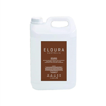Eloura Amber Replenish Shampoo 5L
