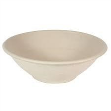 Enuirochoice NFibre Round Bowl 32Oz 25Pk