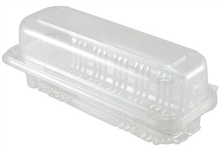 Envirochoice Fresh View Long Roll Pack 25 Pack