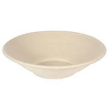 Envirochoice NFibre Round Bowl 24Oz 25Pk