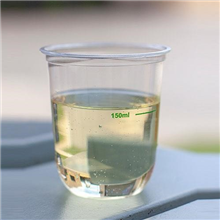 Envirochoice Wine Tumbler Pet 250ml 50Slv