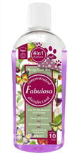Fabulosa 4 in 1  Berry Fruit Tea 500ML