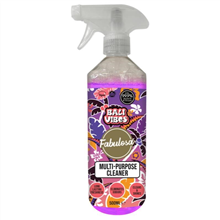 Fabulosa Anti Bac Spray Bali Vibes 500ml