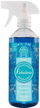 Fabulosa AntiBac Spray  Intense 500ML