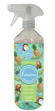 Fabulosa AntiBac Spray  Pine  Coco 500ML