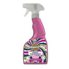 Fabulosa Fabric Freshener Fantabulosa 500ml