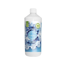 Fabulosa Laundry Cleanser   Fresh Breeze 1L