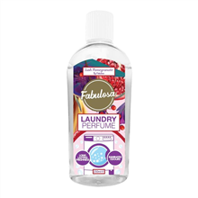 Fabulosa laundry Perfume Coconut 250ml
