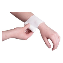 Fastaid Bandage Conforming 5cm x 4m Each B1