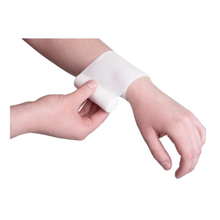 Fastaid Bandage Conforming 75cm Each B2