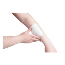 Fastaid Dressing Non Adherent 75cm x 10cm D4