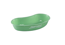 Fastaid Kidney Tray 