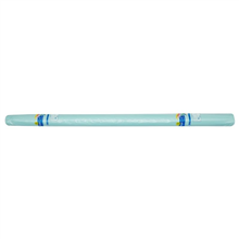 Five Star Table Cover Roll Plastic Pastel Blue 30m