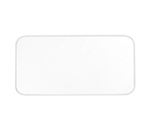 Foil Lid 445446 100Pack