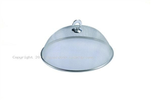 Food Cover Round Mesh SSteel 35CM