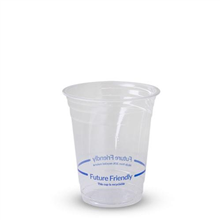 Future Friendly Cold Cup 15oz 425ml 1000Ctn