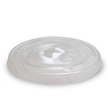Future Friendly Flat Lid To Suit 12162024oz 1000Ctn