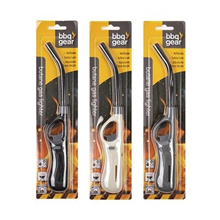 Gas Lighter Flexible 58401