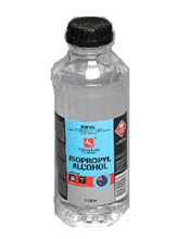 Glendale Isopropryl Alcohol 1L