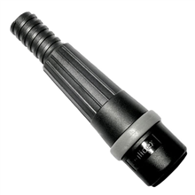 Glidex Pole Utility End Tip