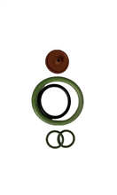 Gloria Viton Seals Kit For Acid Resistant Sprayers