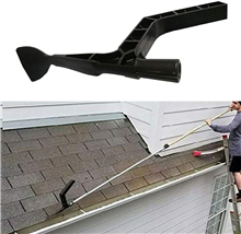Gutter Cleaning Tool