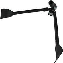 Gutter Sense Tongs TBD